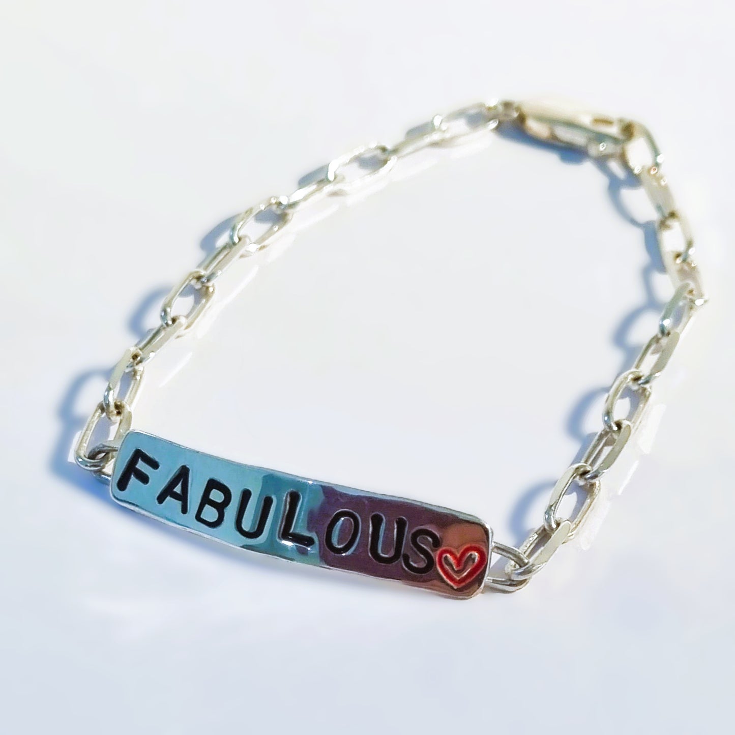 Fabulous Bracelet
