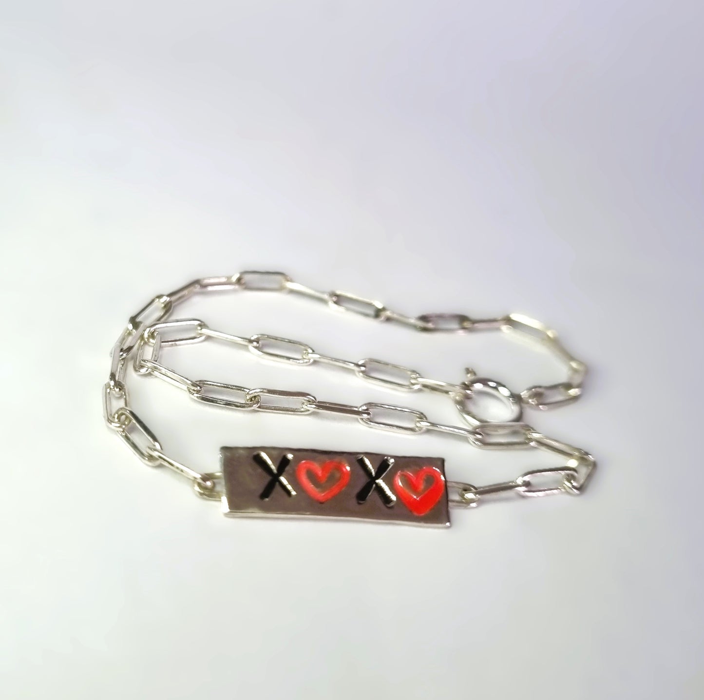 Good vibes Bracelet - XOXO