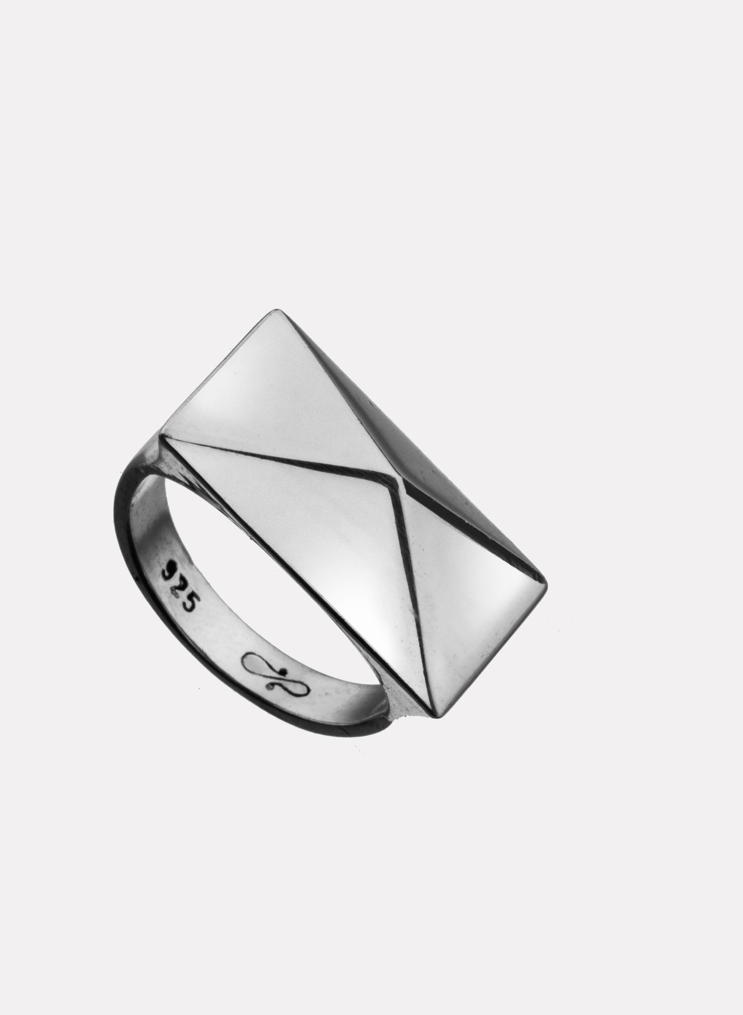 Geometric
